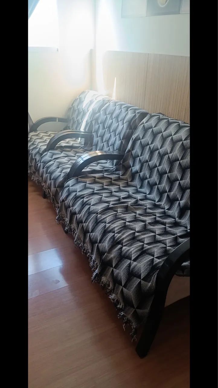 Poltronas - Foto 3