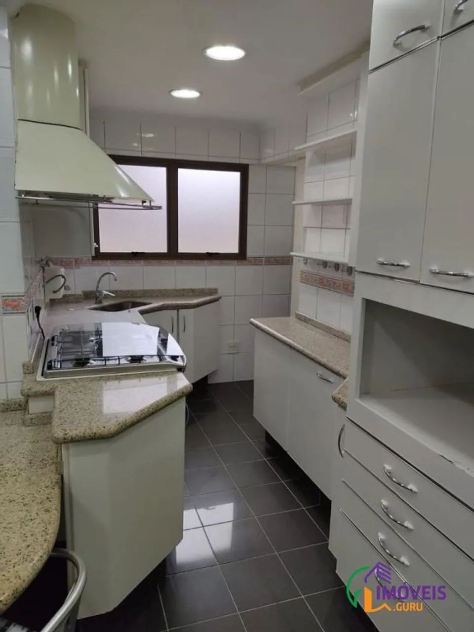 APARTAMENTO - TATUAPÉ - SP - Foto 5