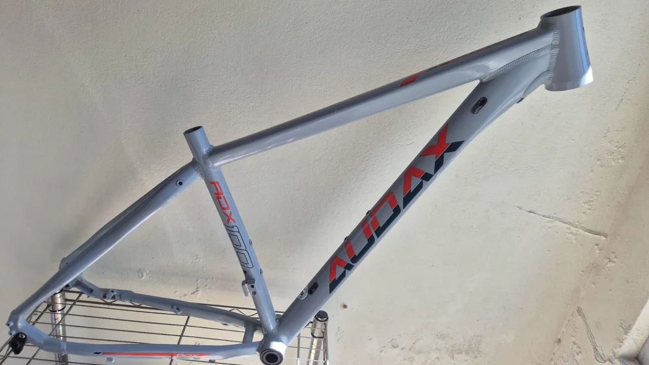 Venda quatro Audax
