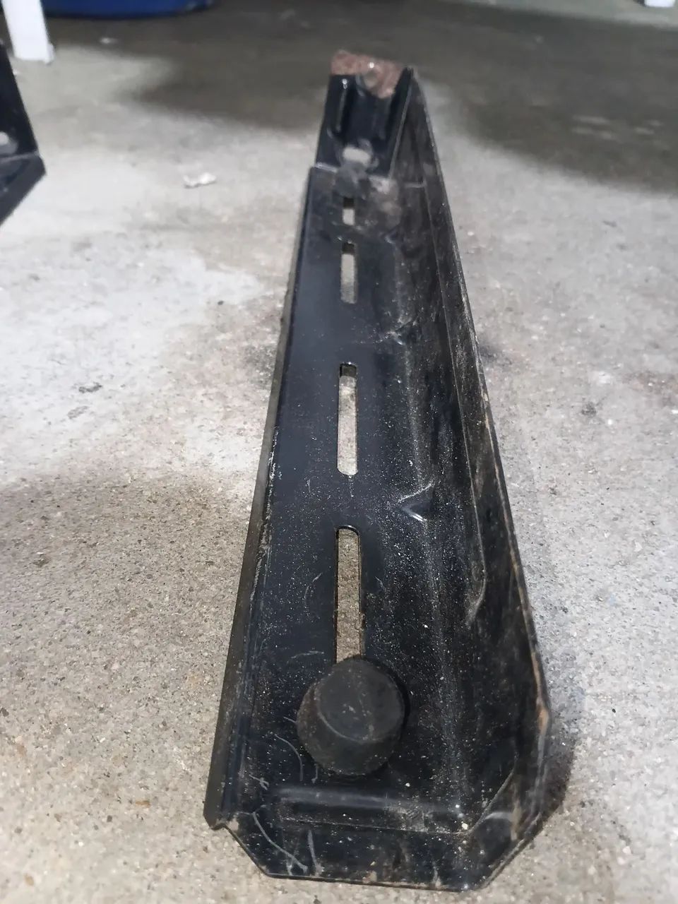 Suporte para microondas - Foto 3