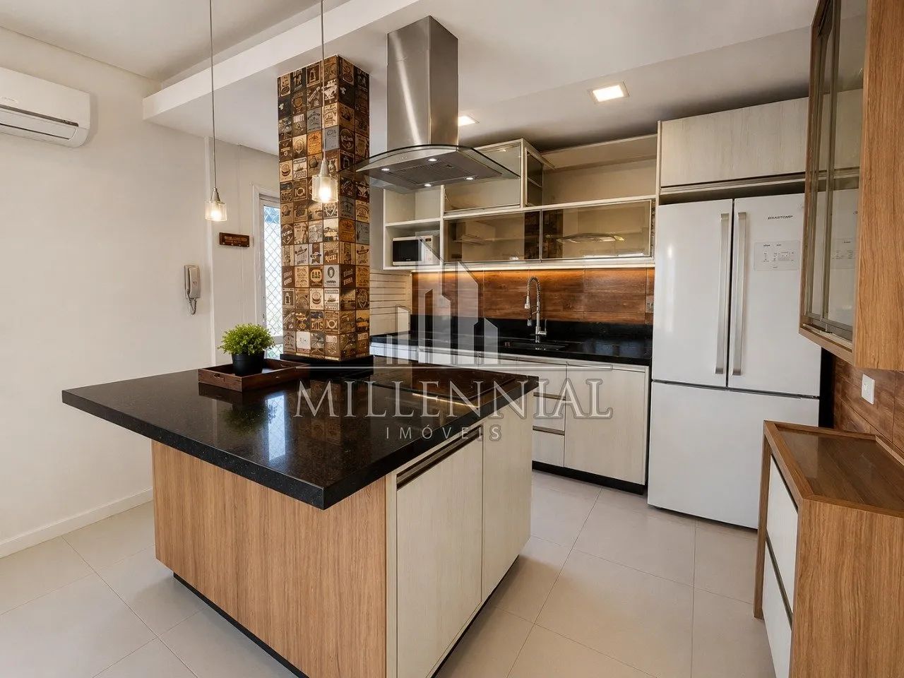 Apartamento à venda em Jurerê Internacional - Foto 5
