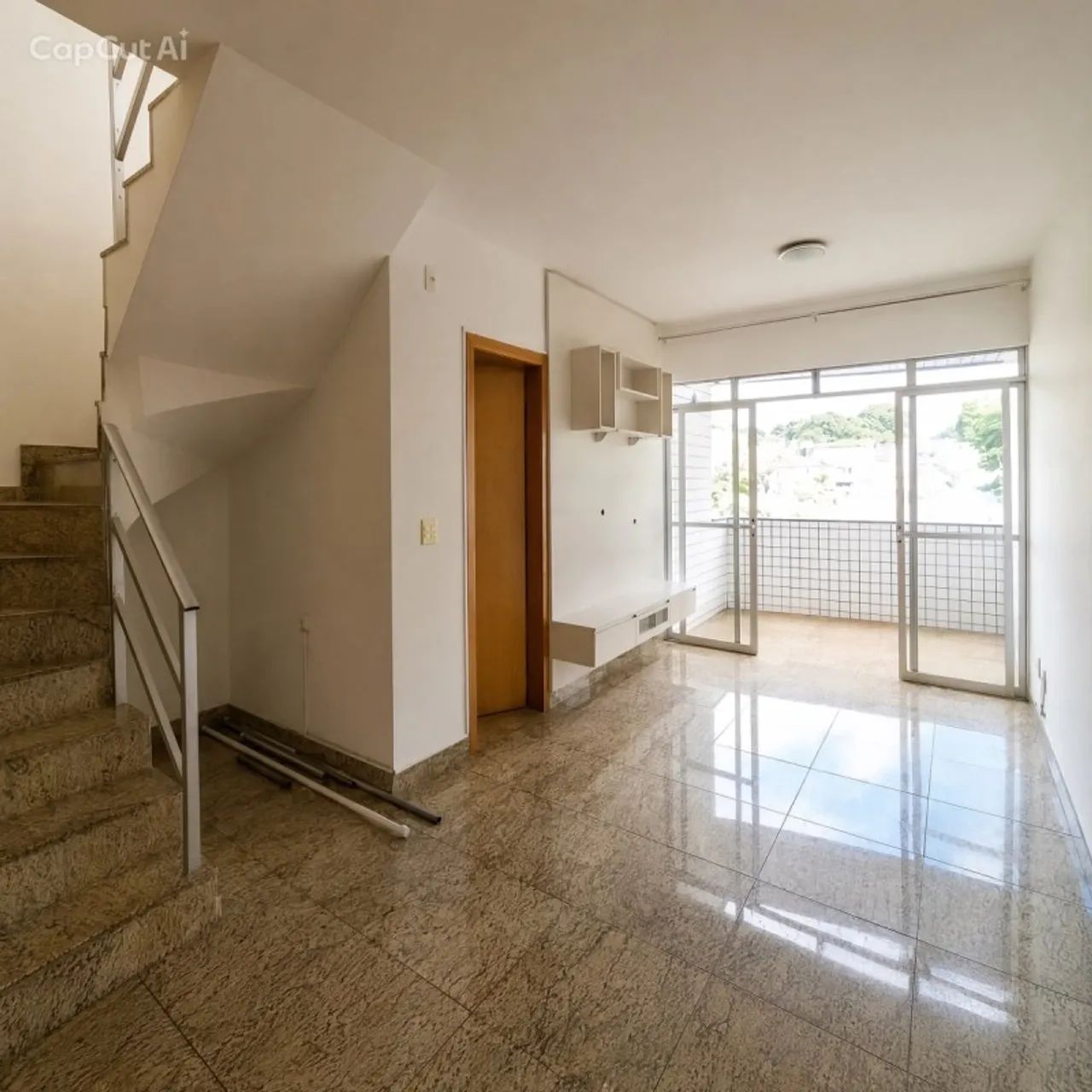 Cobertura com 4 quartos à venda em Belo Horizonte - Foto 5