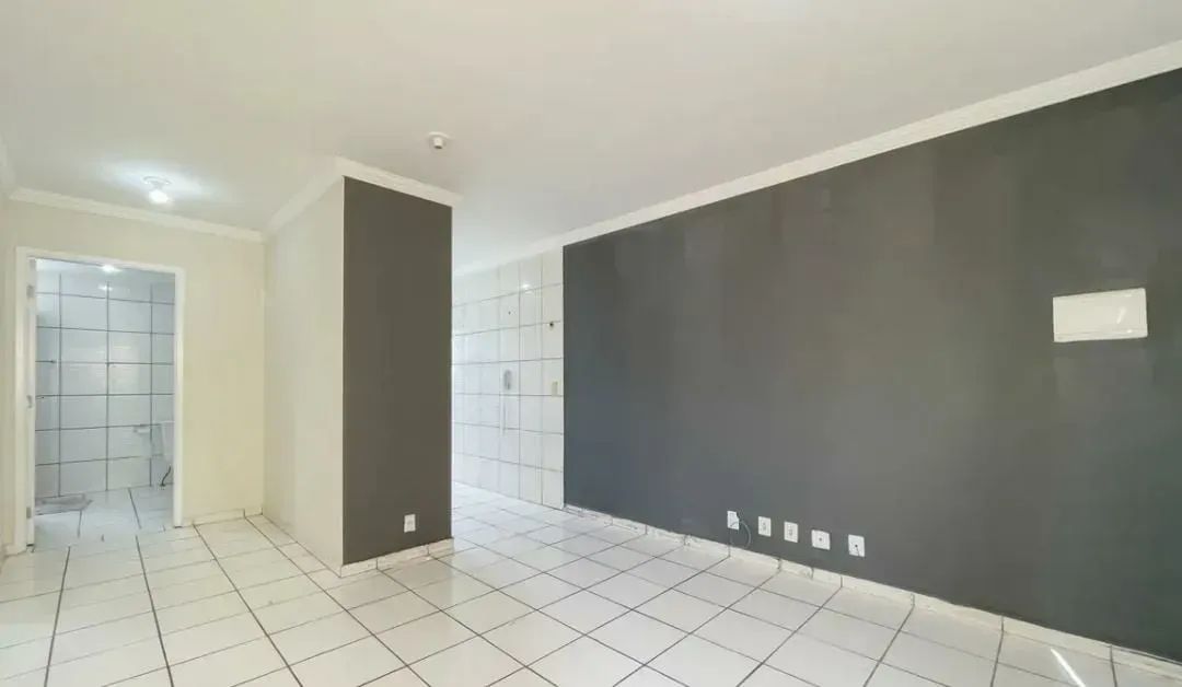 Apartamento a venda com 52 metros e 2 Dormitórios em Quitaúna - Osasco. - Foto 3