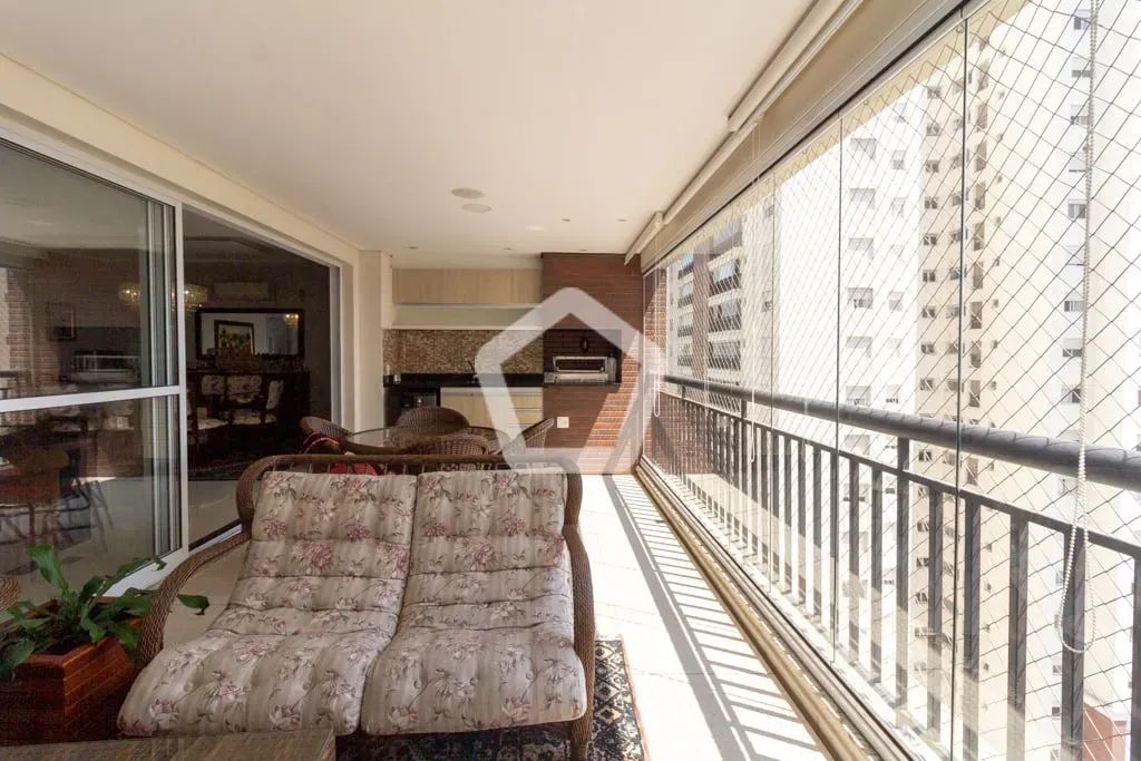 Apartamento em Água Branca - Foto 4
