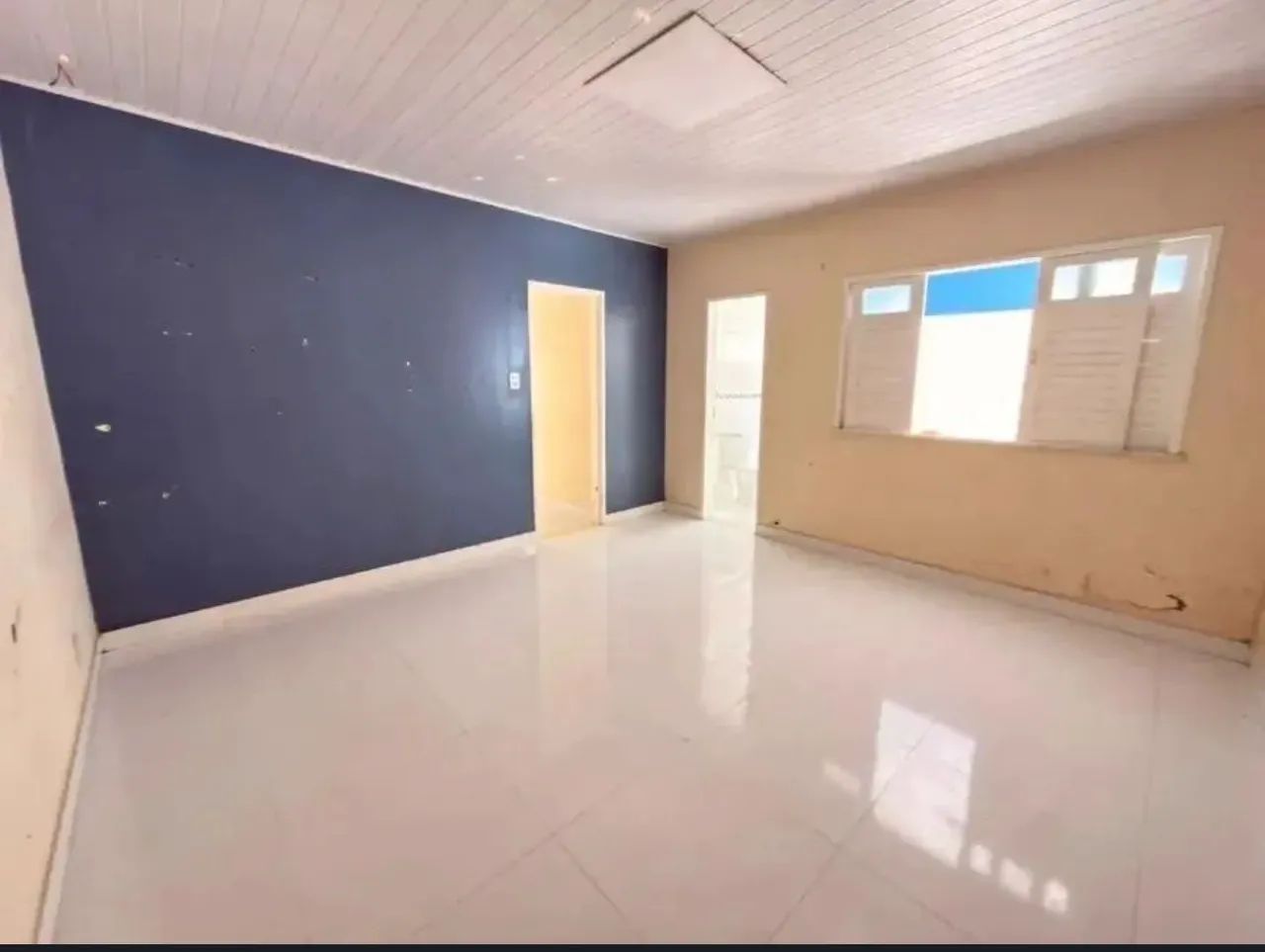 Vende-se esta casa  - Foto 3