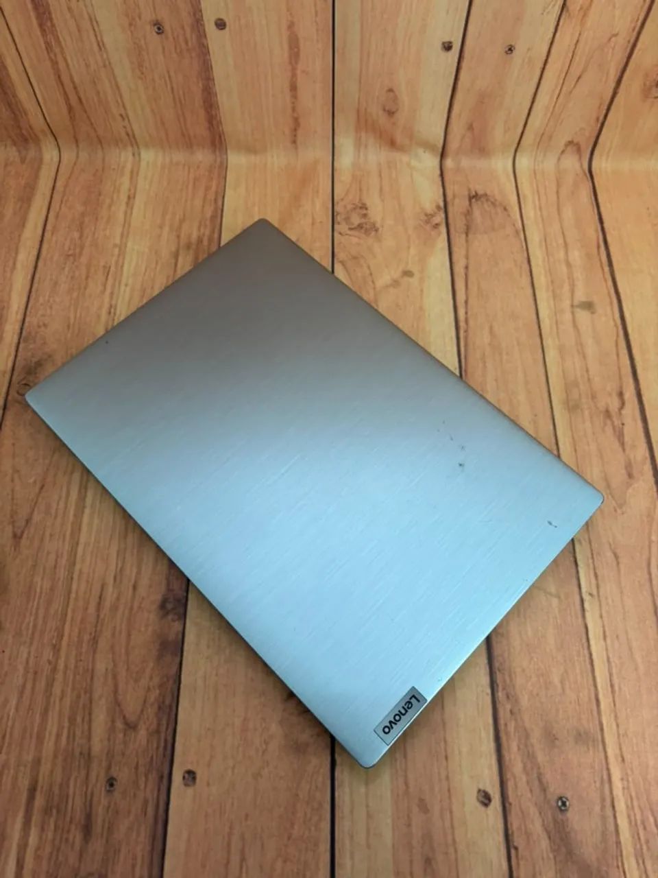 Notebook Lenovo IdeaPad com SSD NVMe e Garantia - Foto 2