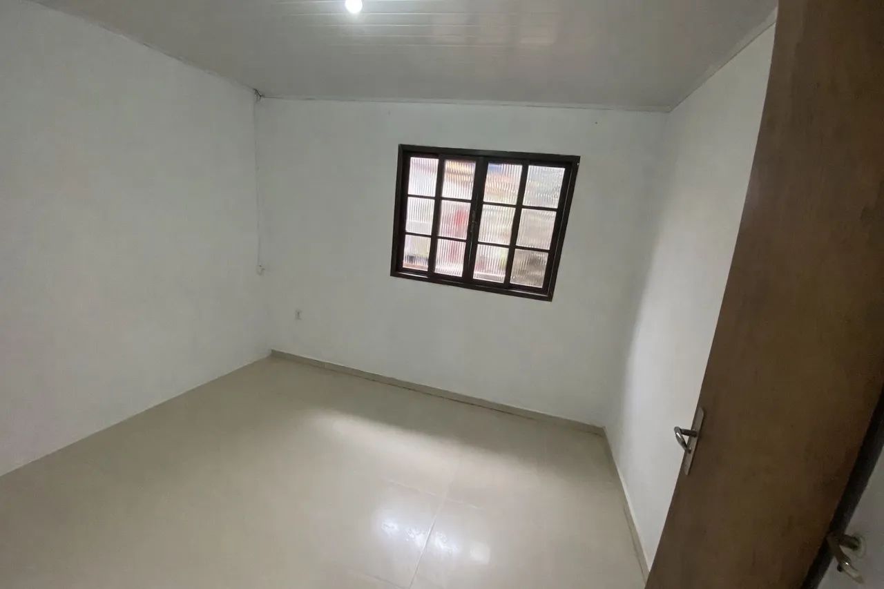 Alugo casa na Tapera  - Foto 5