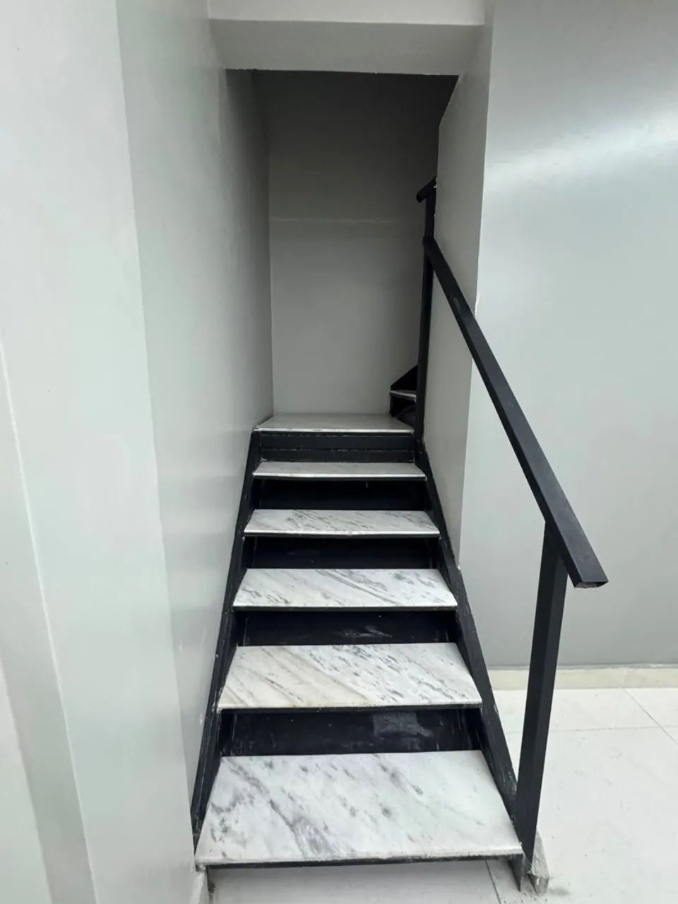 Sala Comercial para Locação  - Foto 5