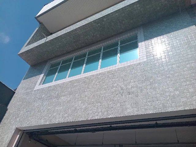 Insulfilm / Instalação de películas - Foto 5