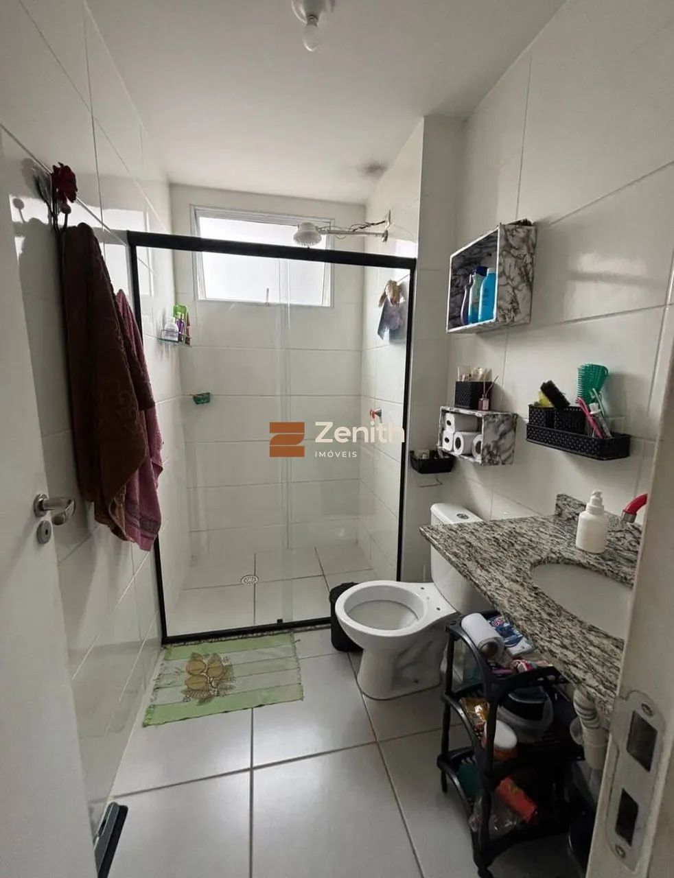 Apartamento com 2 quartos no Bairro São João - Foto 3