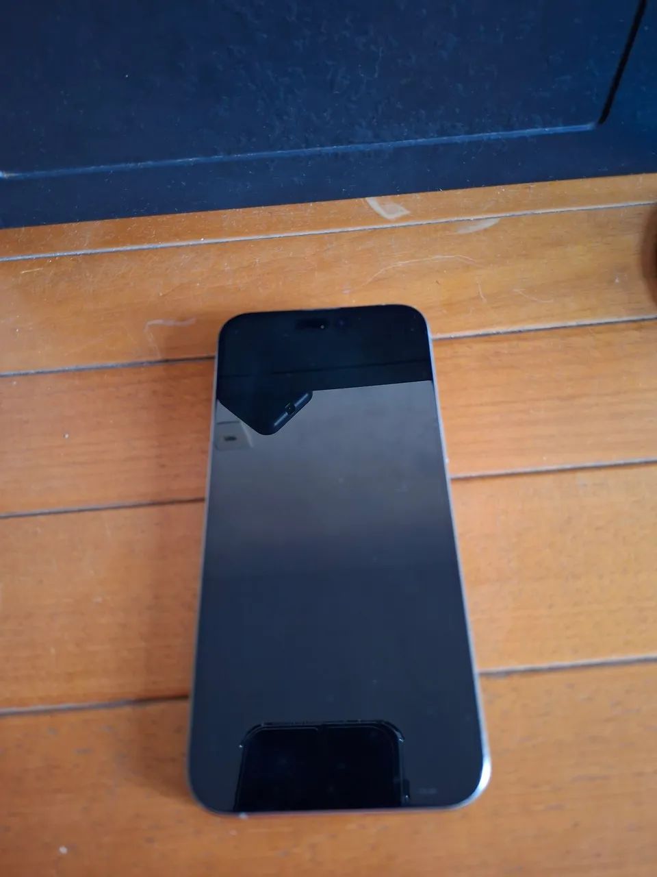 Iphone 15 pro max - Foto 3