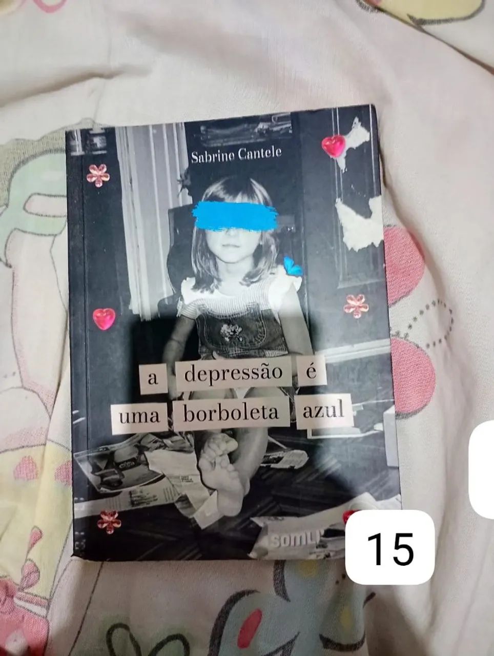 vendo livros - Foto 5