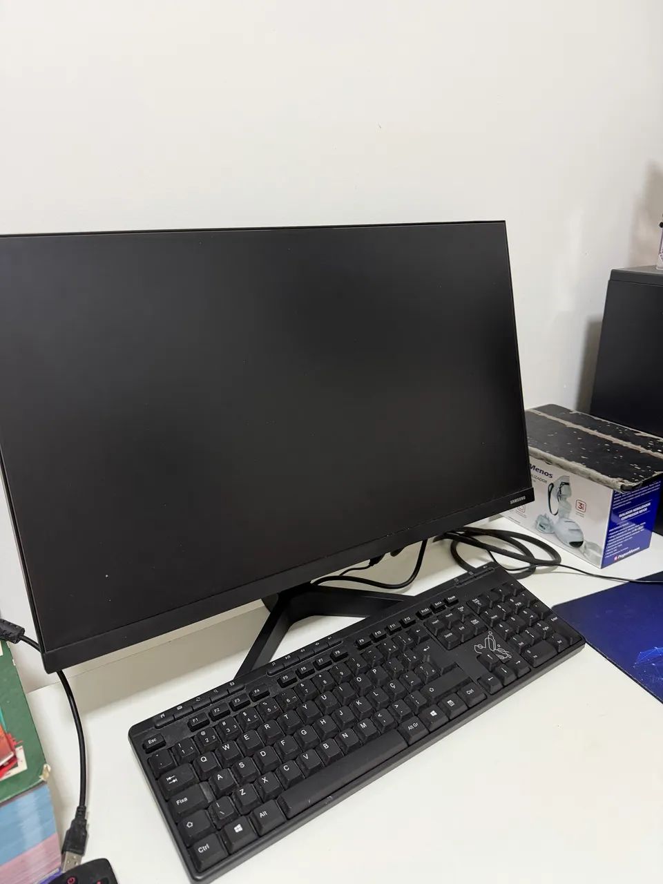 Complete Computer65713021356547120