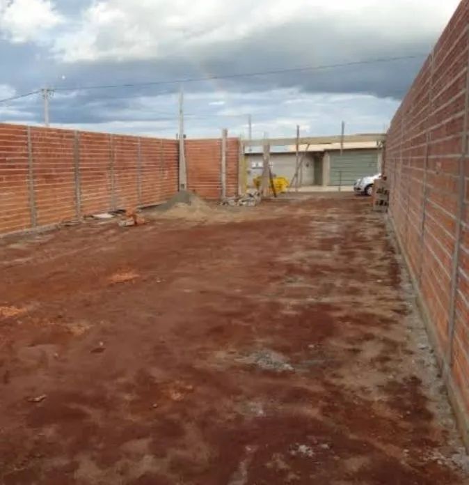 Pedreiro disponível  - Foto 4