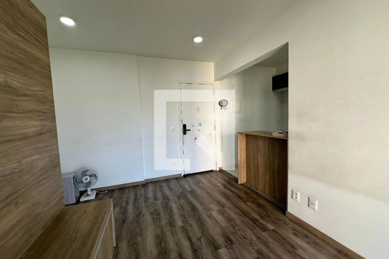 Apartamento à Venda - Votupoca, 2 Quartos, 60 m2 - Foto 5