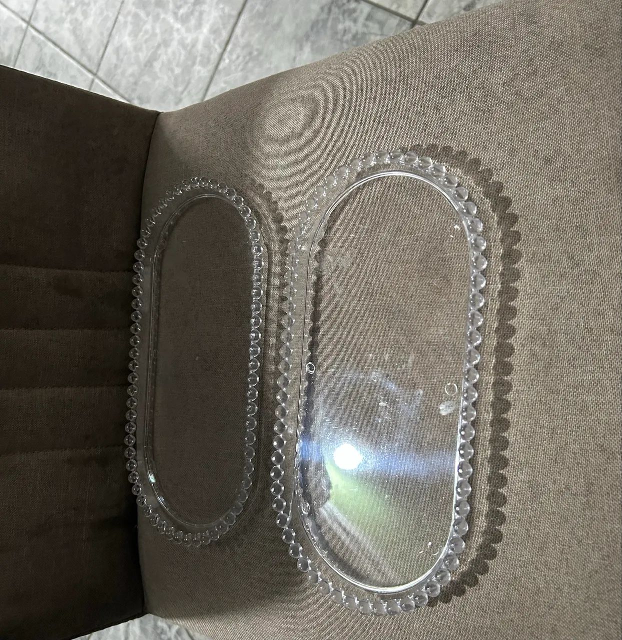 Bandeja  - Foto 2