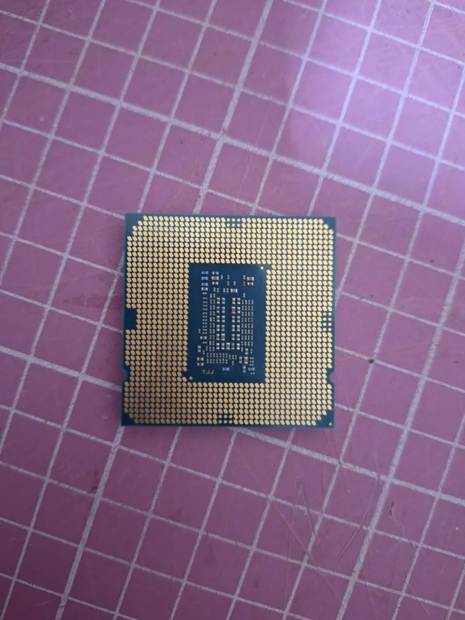 Intel Core i5-10400 ? 10ª Geração ? LGA1200 - Foto 2