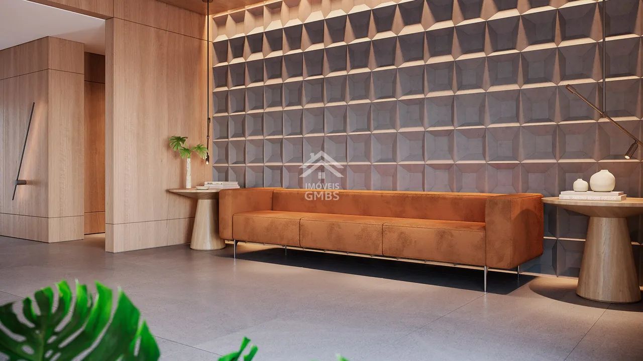 Studio Centro - Foto 2