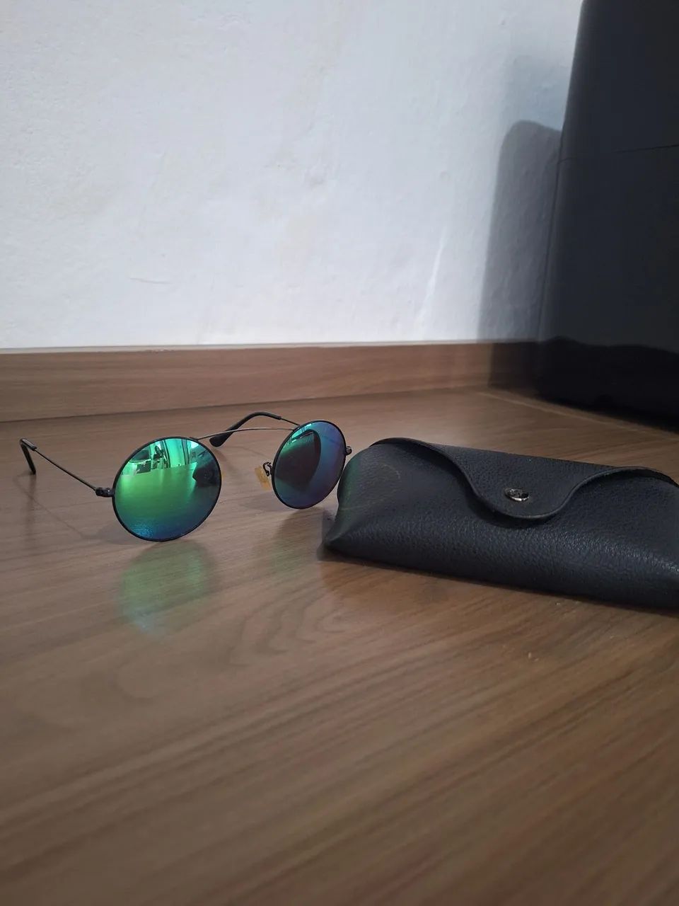 Óculos de Sol Ray-Ban