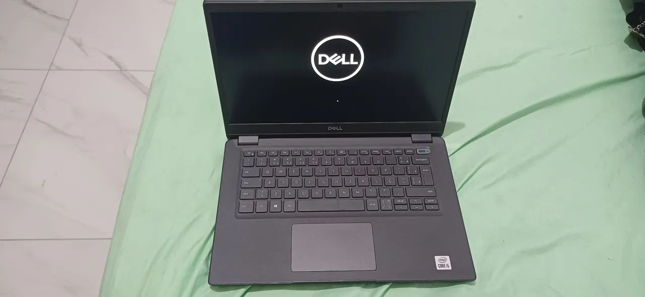NOTEBOOK DELL LATITUDE 3410 - Foto 4