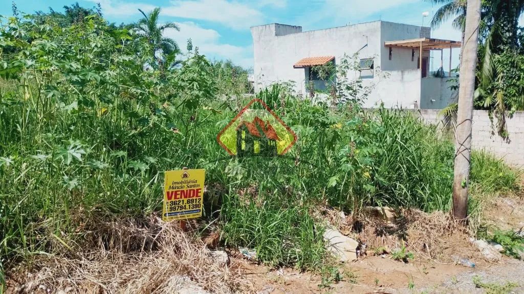 Excelente Terreno à venda - Taubaté