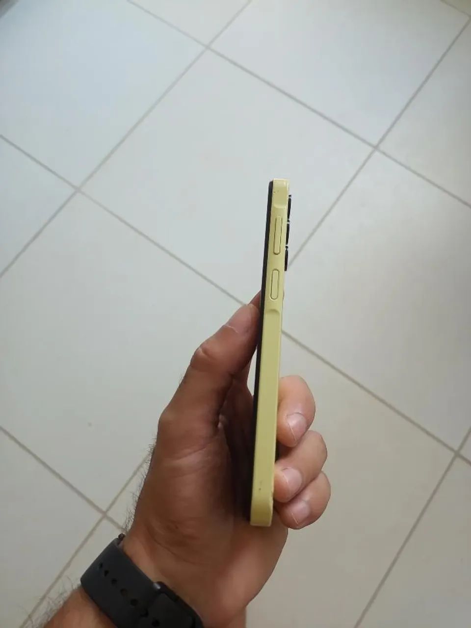 Vendo A15 4g  - Foto 3