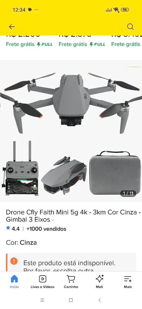 Drone 