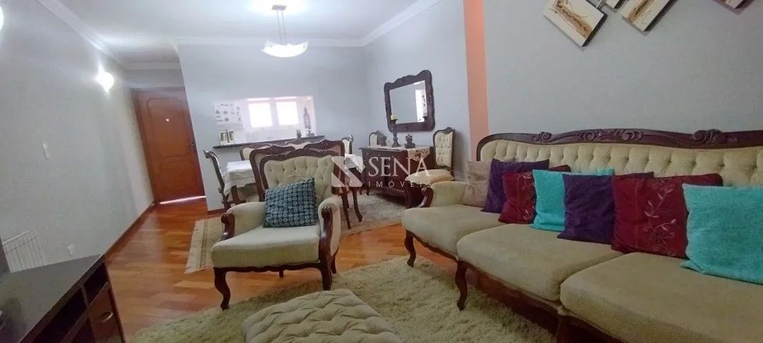 Apartamento / Venda - Foto 2