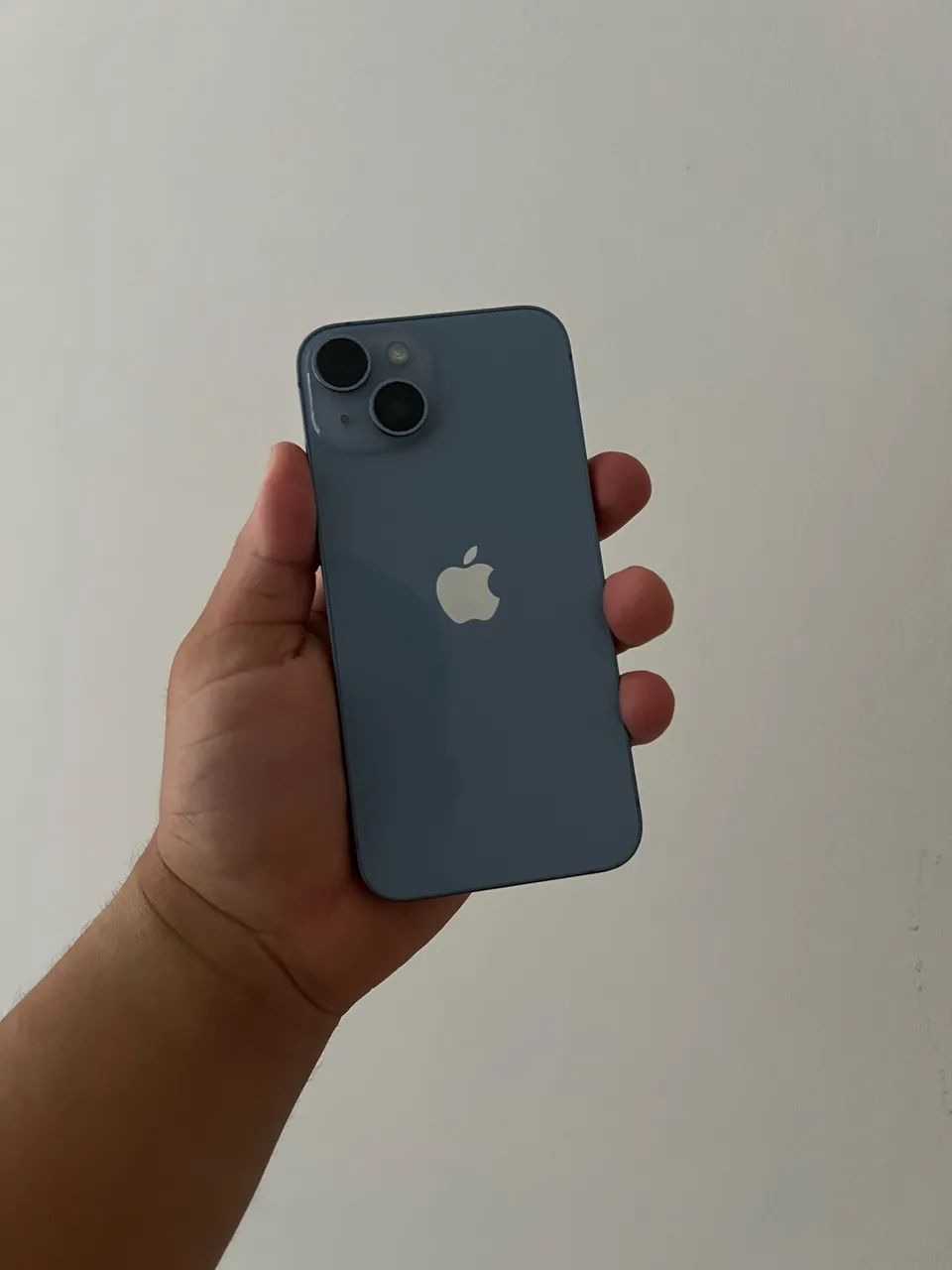IPHONE 14 128GB  - Foto 2