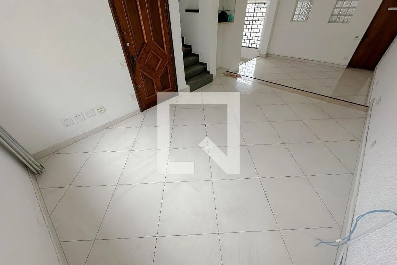 Casa à Venda - Vila Romana, 5 Quartos, 300 m2 - Foto 5