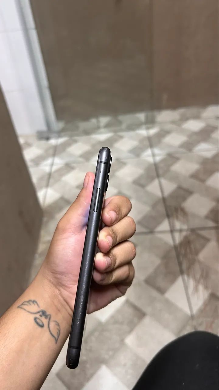 iPhone 11 64g  - Foto 3