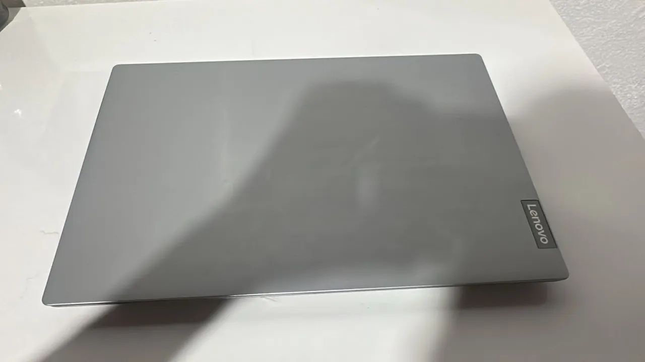 Notebook Lenovo IDEAPAD S145 - Foto 2