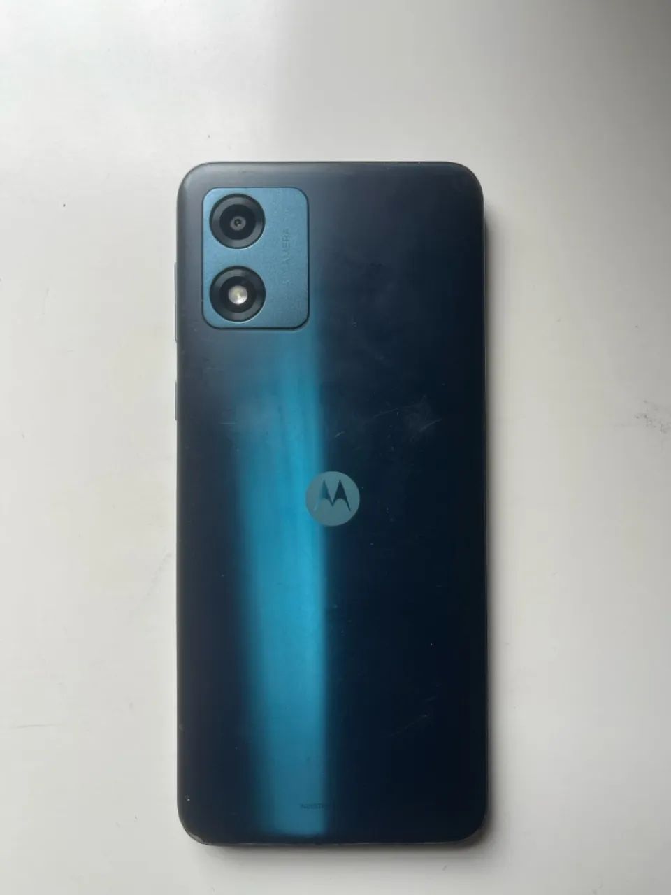Moto E13 64gb - Foto 2