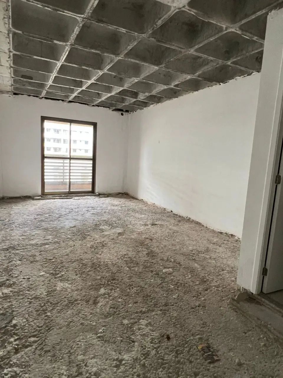 SALA COMERCIAL HARMONY PREMIUM - Foto 3