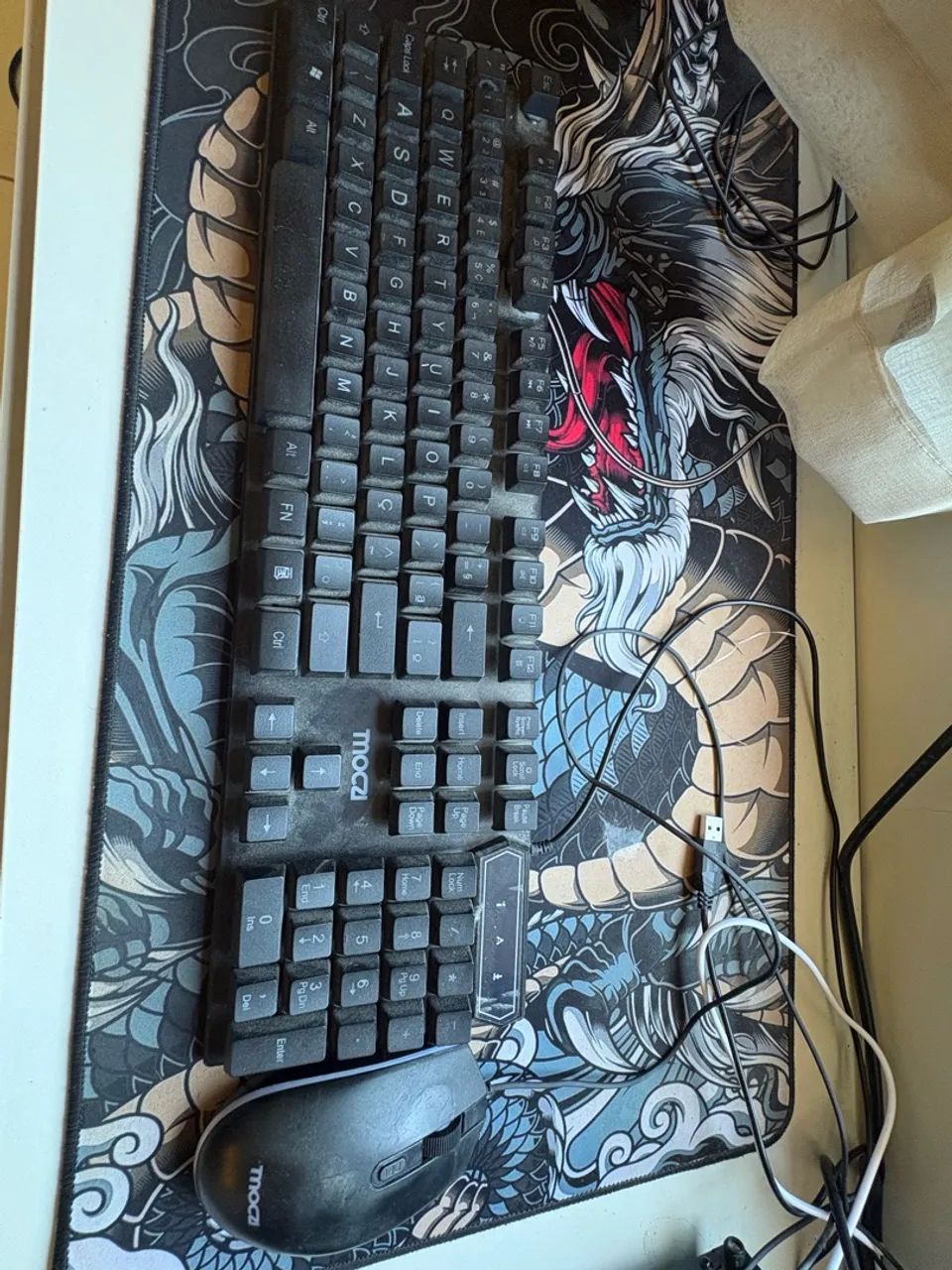 Pc Gamer  - Foto 4