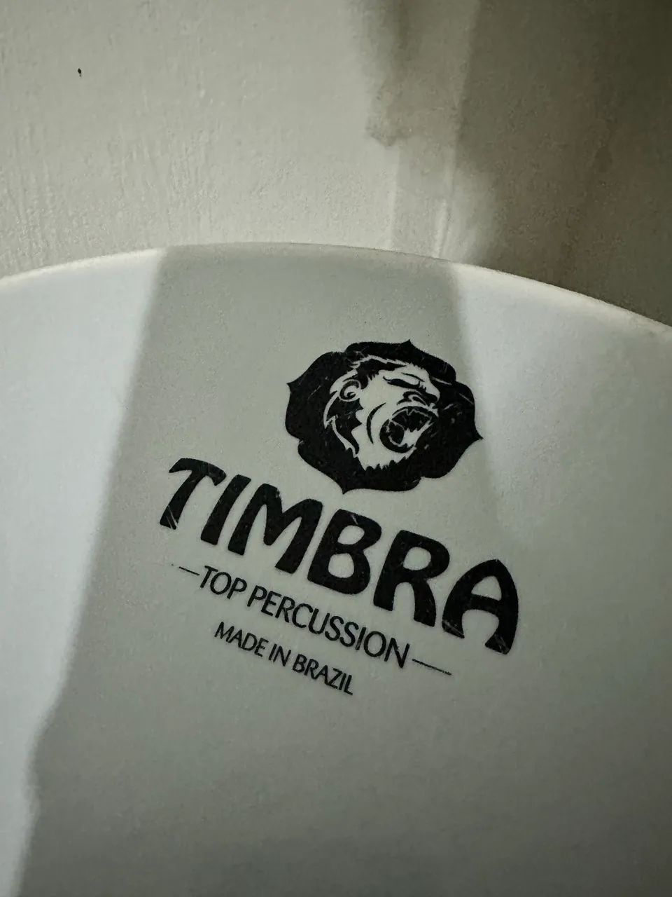 Timbal timbra - Foto 5