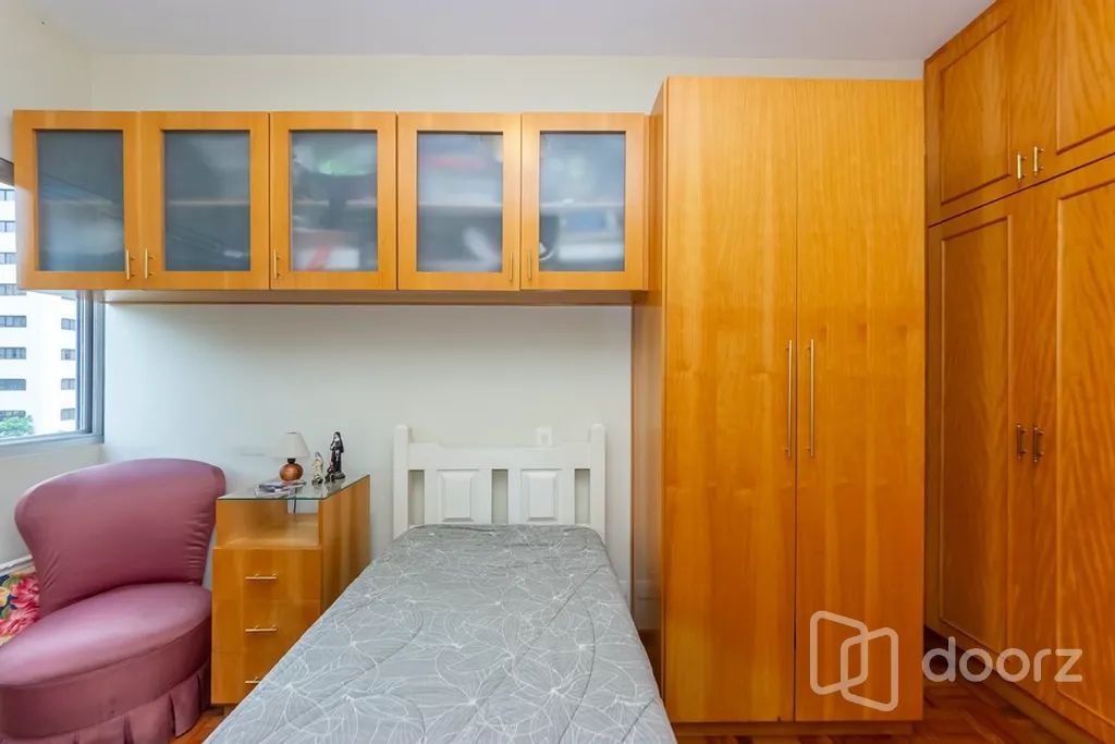 Imóvel na Sampaio Viana com 3 dormitórios e 190m² - Foto 3