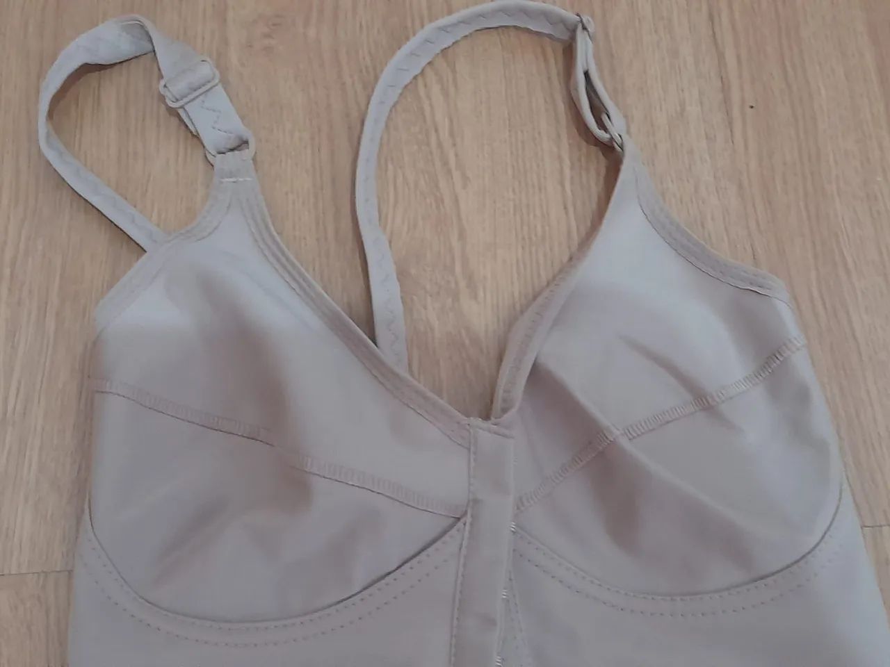 Cinta Modeladora  - Foto 3