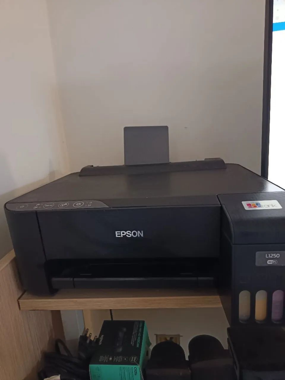Espon L1250 - Foto 2