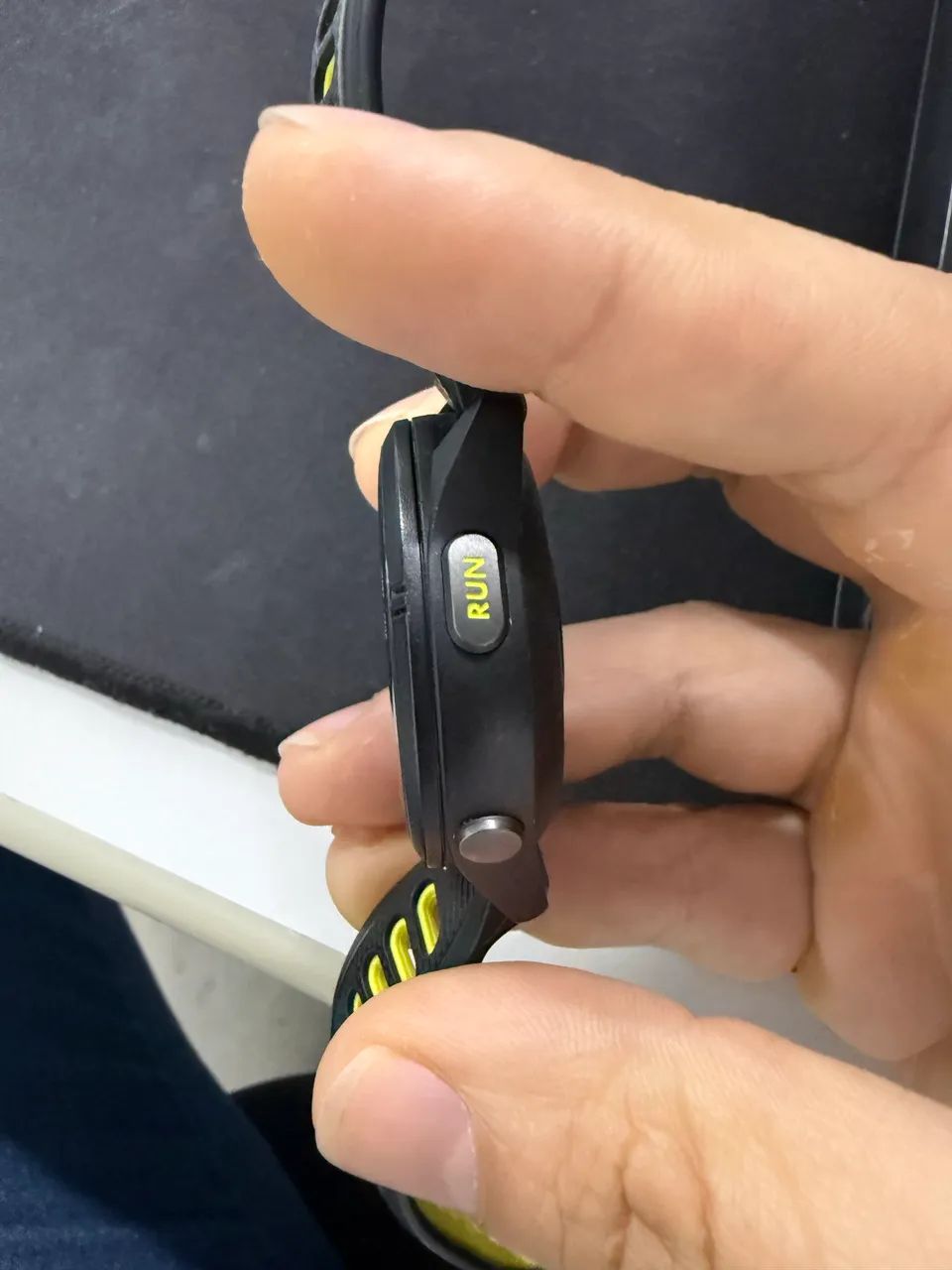 Garmin 265s - Foto 4