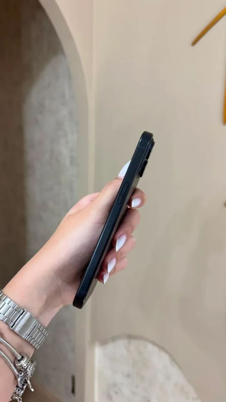 Iphone 15 128GB - Foto 5