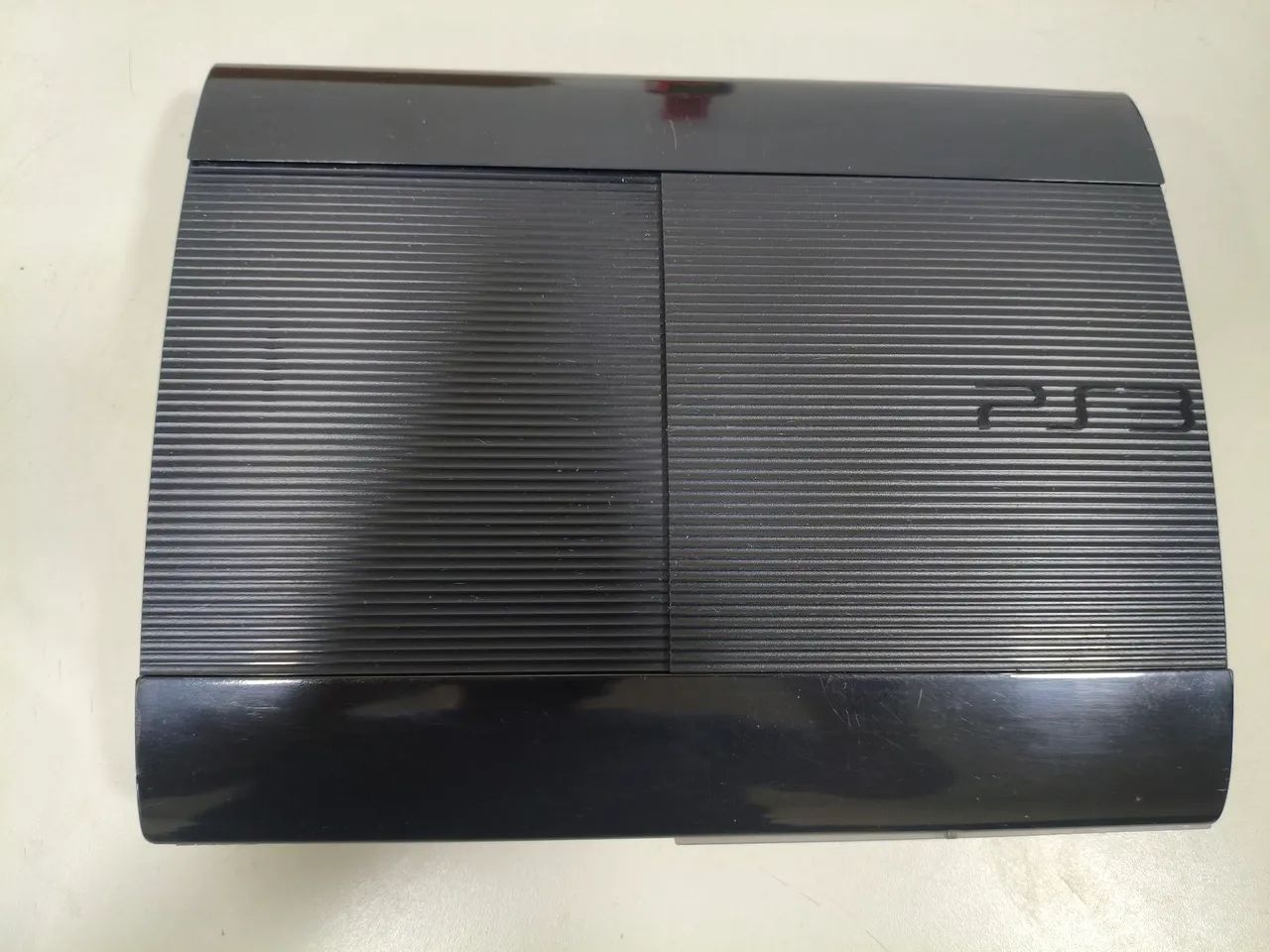 Playstation 3 