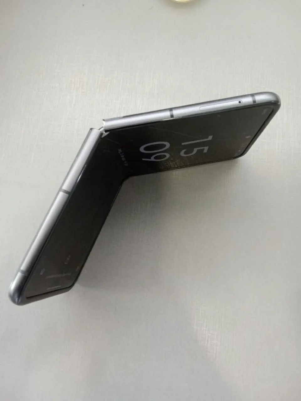 Razs 50 512 g