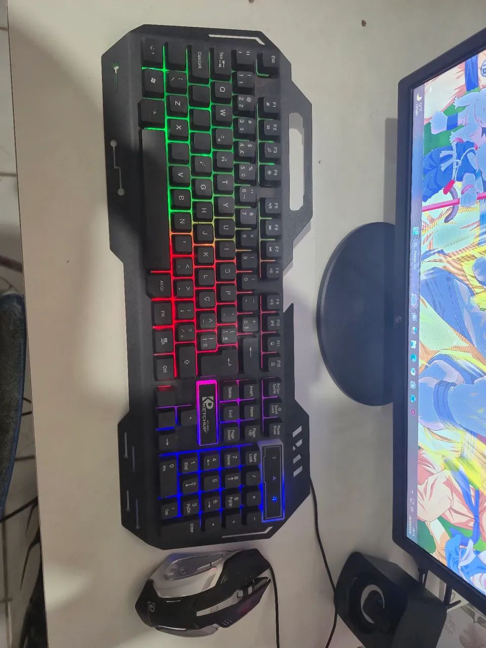 Pc para o dia a dia  - Foto 5