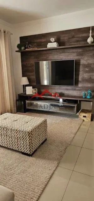 Apartamento a venda Condomínio Horizontes - Foto 5
