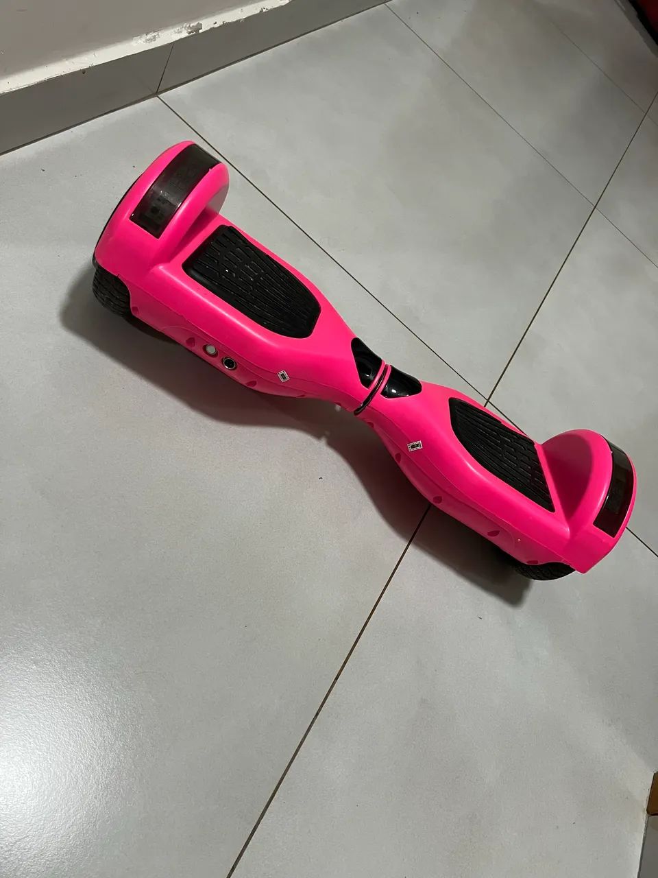 Hoverboard - Foto 3