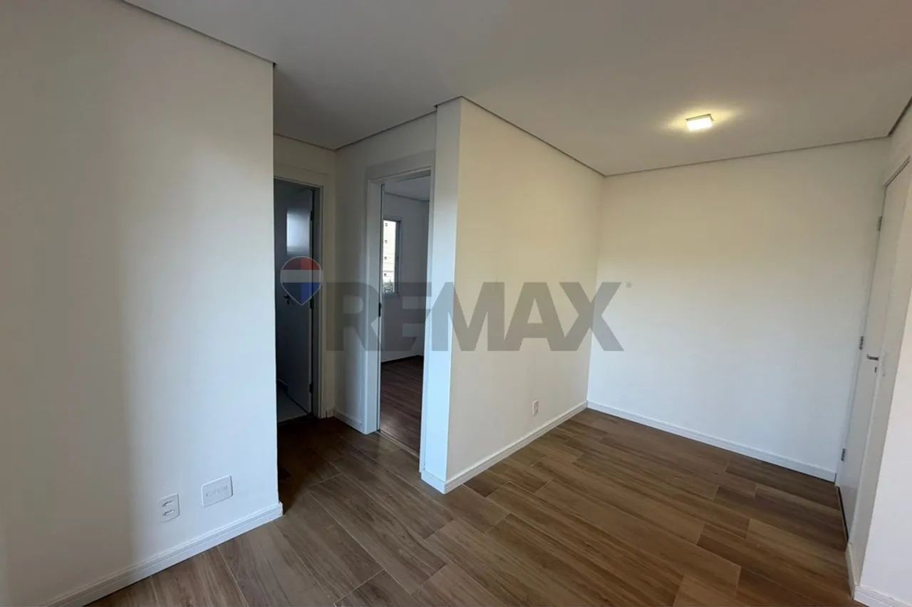 APARTAMENTO - ALUGA - FREGUESIA DO Ó - Foto 3