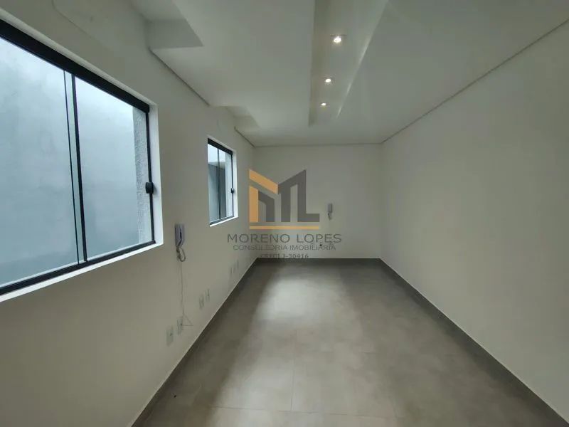 Sala Comercial Para Locação - Vila Jardini - Sorocaba/SP - Foto 2