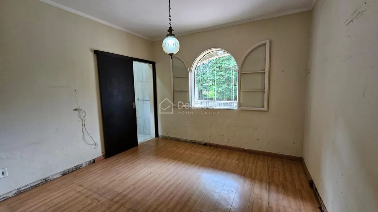 casa - Sousas - Campinas - Foto 2