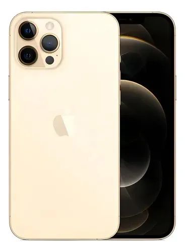 Vendo ou troco  - Foto 3
